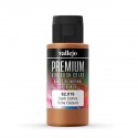 Pintura Acrílica Premium Airbrush 60ml Vallejo