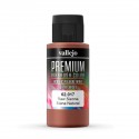 Pintura Acrílica Premium Airbrush 60ml Vallejo