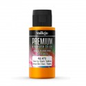 Pintura Acrílica Premium Airbrush 60ml Vallejo