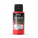Pintura Acrílica Premium Airbrush 60ml Vallejo