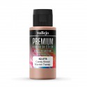 Pintura Acrílica Premium Airbrush 60ml Vallejo