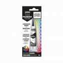Pigment Fluid Pebeo 20ml