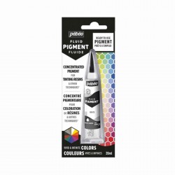 Pigment Fluid Pebeo 20ml