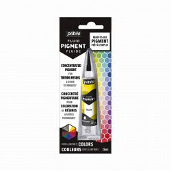 Pigment Fluid Pebeo 20ml