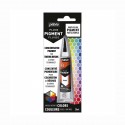 Pigment Fluid Pebeo 20ml