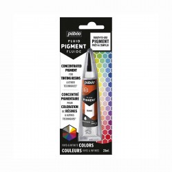 Pigmento Fluido Pebeo 20ml