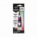 Pigment Fluid Pebeo 20ml