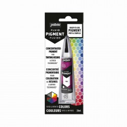 Pigmento Fluido Pebeo 20ml