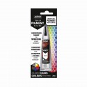 Pigmento Fluido Pebeo 20ml