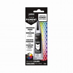 Pigment Fluid Pebeo 20ml