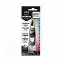 Pigmento Fluido Pebeo 20ml