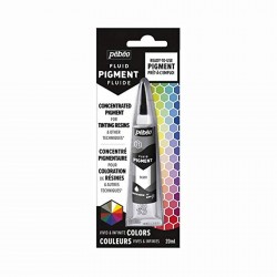 Pigmento Fluido Pebeo 20ml