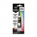 Pigment Fluid Pebeo 20ml
