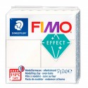 Fimo Soft 57g Pasta Polimèrica