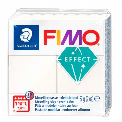 Fimo Soft 57g Arcilla Polimérica