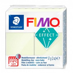 Fimo Soft 57g Pasta Polimèrica