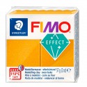Fimo Soft 57g Arcilla Polimérica
