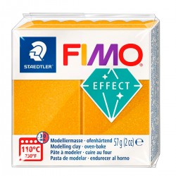 Fimo Soft 57g Pasta Polimèrica