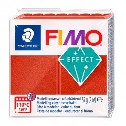 Fimo Soft 57g Pasta Polimèrica