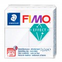 Fimo Soft 57g Pasta Polimèrica