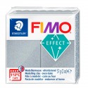 Fimo Soft 57g Arcilla Polimérica