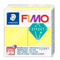 Fimo Soft 57g Arcilla Polimérica