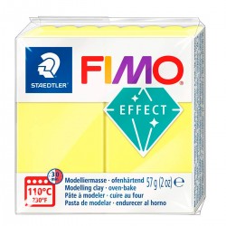 Fimo Soft 57g Arcilla Polimérica