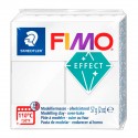 Fimo Soft 57g Arcilla Polimérica