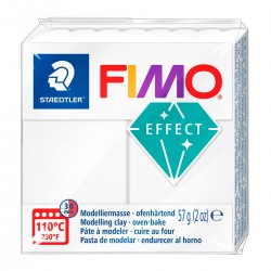 Fimo Soft 57g Pasta Polimèrica