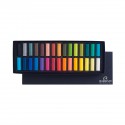 Set Pastello morbido Rembrandt
