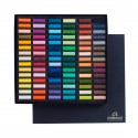 Set Pastello morbido Rembrandt
