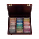Set Pastello morbido Rembrandt