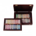Set Pastello morbido Rembrandt