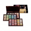 Set Pastello morbido Rembrandt