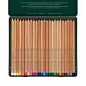 Caixes Llapis Pitt Pastel Faber