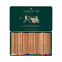 Caixes Llapis Pitt Pastel Faber