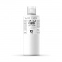 Colore per tessuti Vallejo Textile Paint