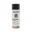 Barniz Cuadros Spray Titan