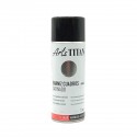 Barniz Cuadros Spray Titan