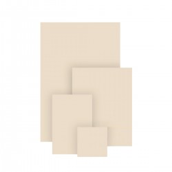 Planxa Gravat Soft Carving Block Essdee | Casa Piera Belles Arts Barcelona