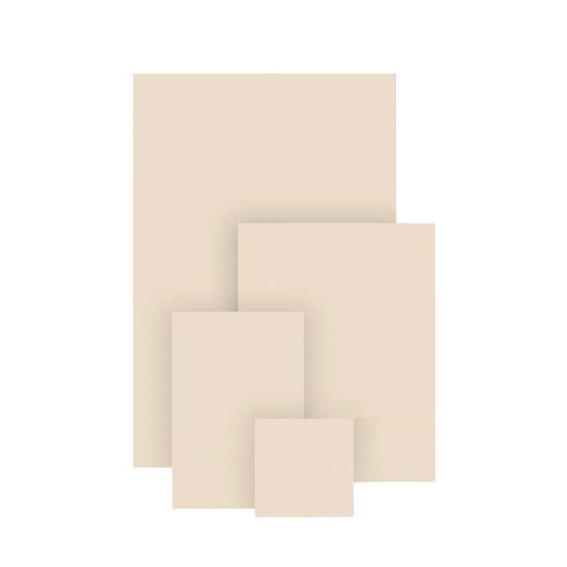 Plancha Grabado Soft Carving Block Essdee