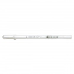 Retolador Gelly Roll Glaze Sakura 800 Casa Piera Barcelona