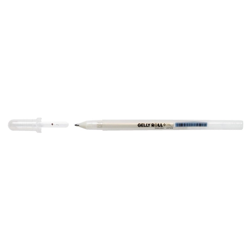 Rotulador Gelly Roll Stardust Sakura