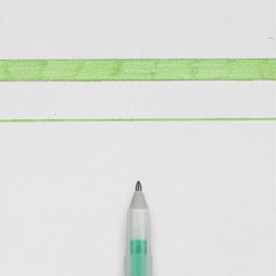 Retolador Gelly Roll Stardust Sakura