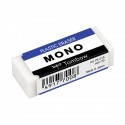 Goma Mono Plastic Eraser Tombow
