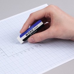 Goma Mono Smart Tombow