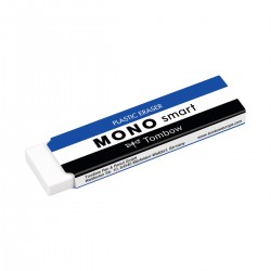 Tombow Smart Rubber Monkey Smart Tombow : Casa Piera Bellas Artes Barcelona