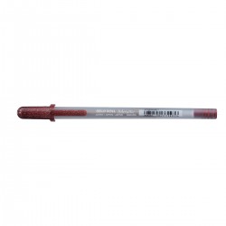 Retolador Gelly Roll Metallic Sakura 517 Casa Piera Barcelona