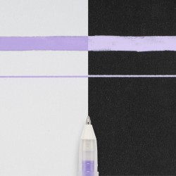 Gelly Roll Soufflé Pen Sakura