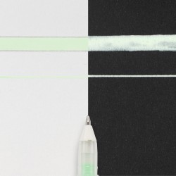 Gelly Roll Soufflé Pen Sakura